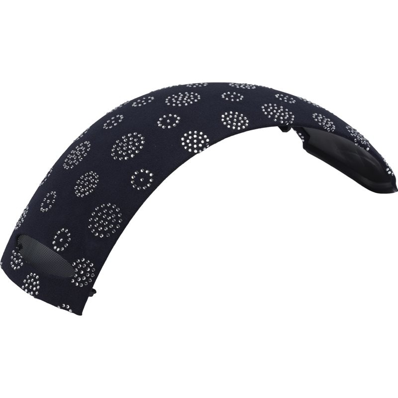 One K Convertible Top Panel, Circle Stone