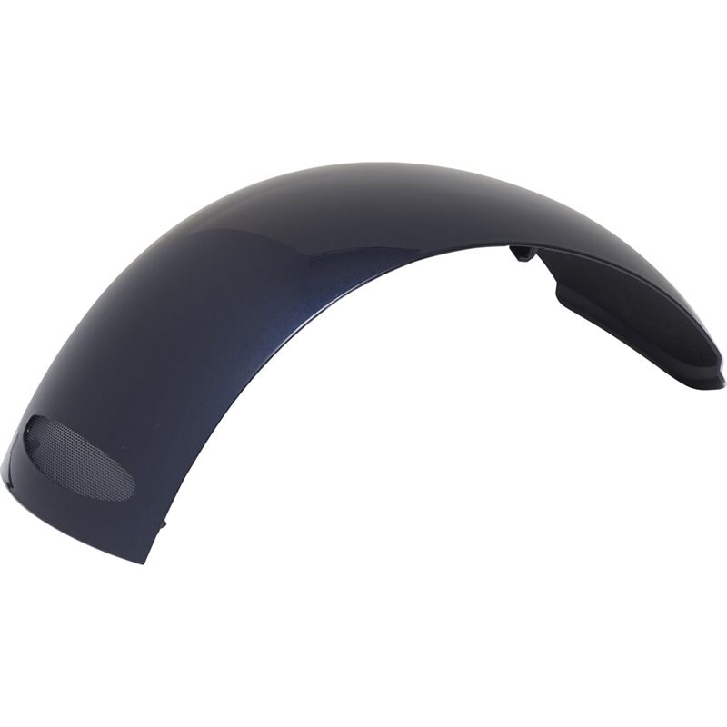 One K Convertible Top Panel, Glossy