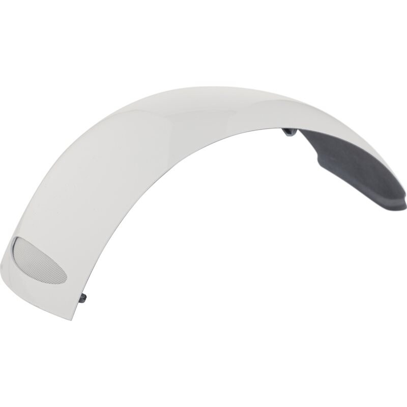 One K Convertible Top Panel, Glossy