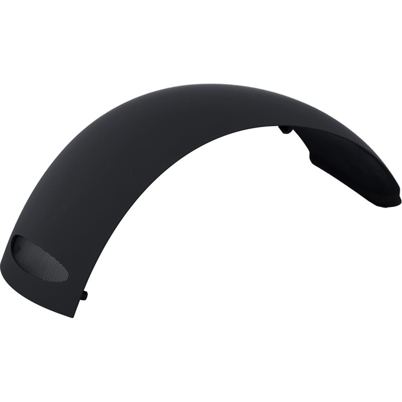 One K Convertible Top Panel, Matt