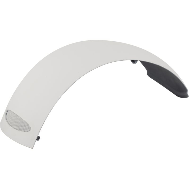 One K Convertible Top Panel, Matt