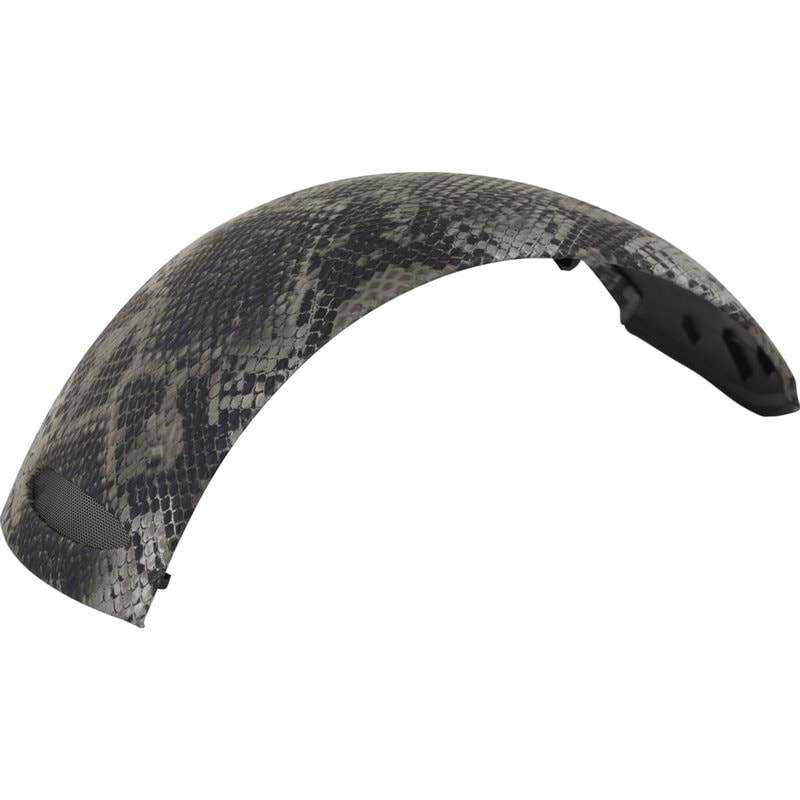 One K Convertible Top Panel, Snake