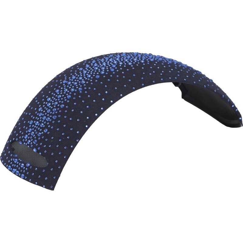 One K Convertible Top Panel, Sparkle Stone