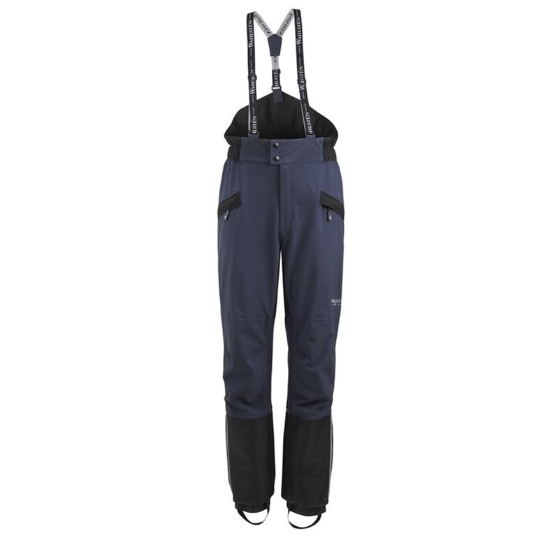 Wahlsten Bauxite Men'S Mid-Season Training Trousers