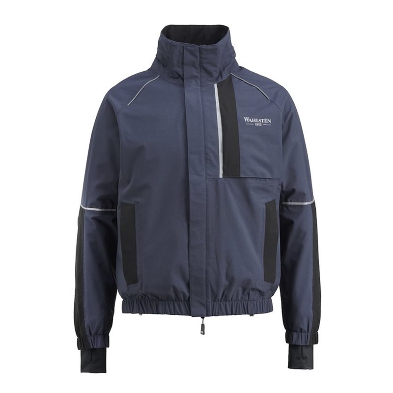 Wahlsten Borax Men'S Mid-Season Training Jacket