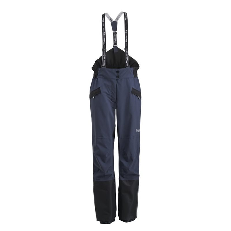 Wahlsten Brookit Women Mid-Season Training Trousers
