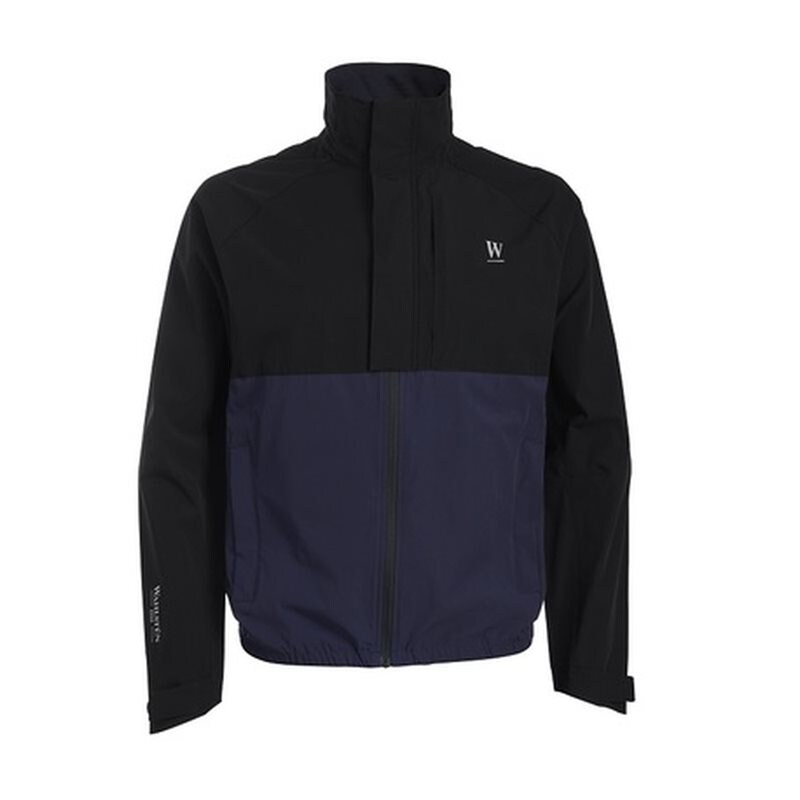 Wahlsten Dalen Light Training Jacket For Men