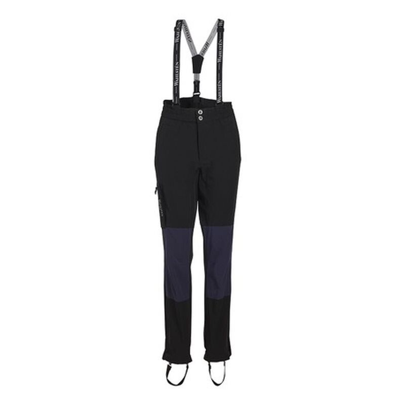 Wahlsten Delesite Light Training Trousers For Women
