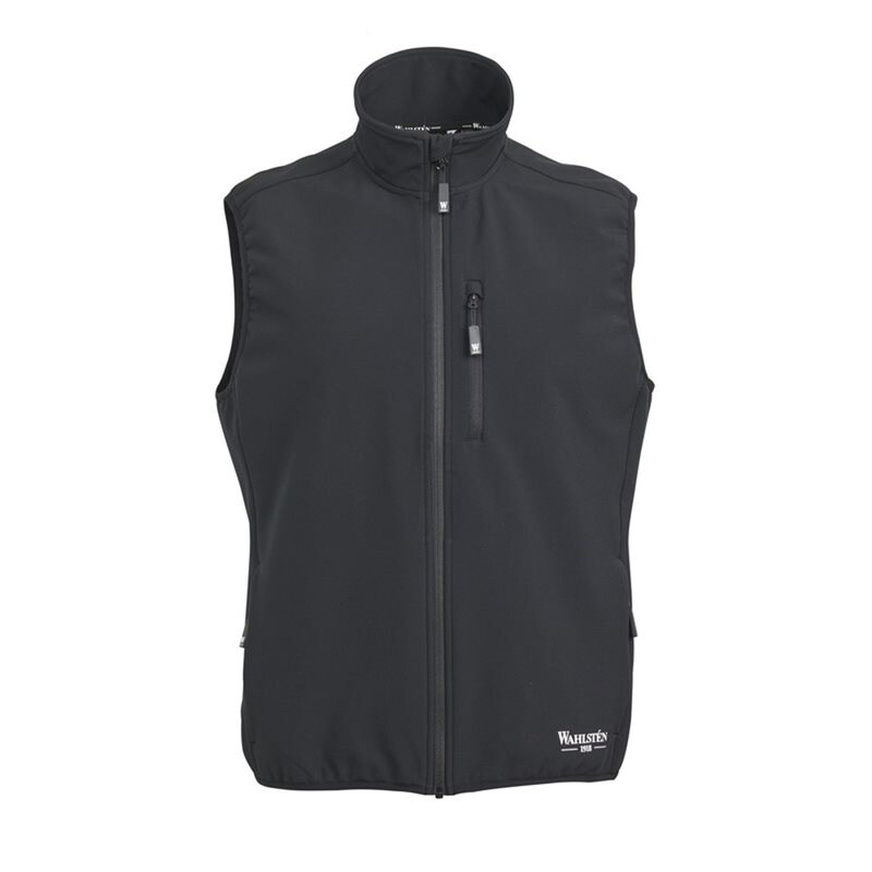 Wahlsten Fero Unisex Vest