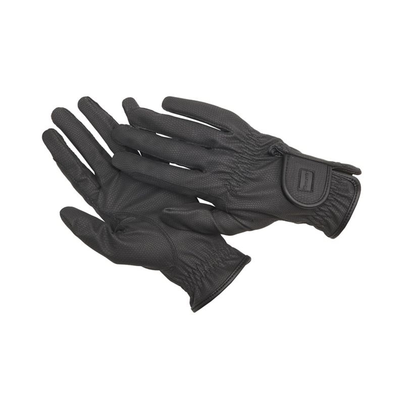 Wahlsten Ht All Around Gloves