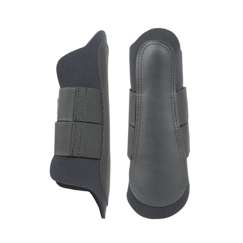 Wahlsten Light Boots