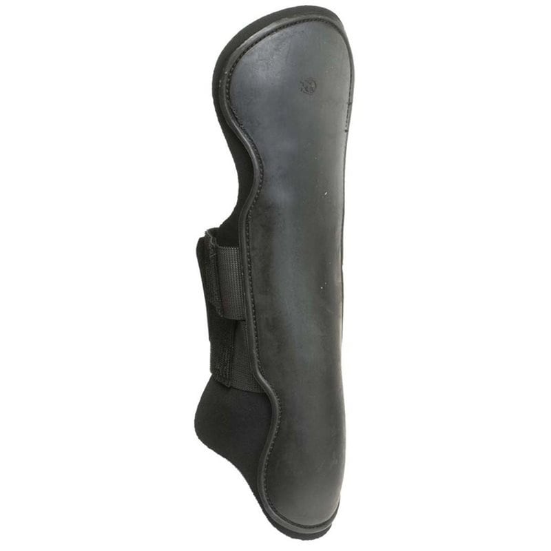 Wahlsten Premium Hind Shin Boot For Training