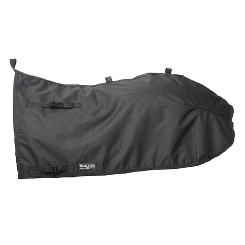 Wahlsten Quarter Sheet 600D+100G