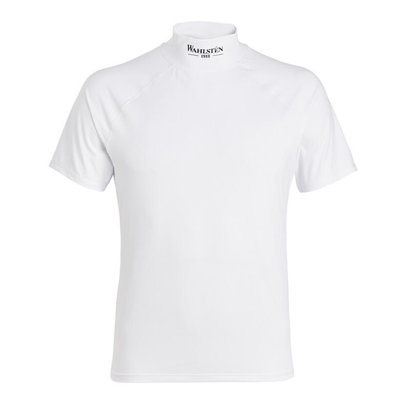 Wahlsten Vann Men'S T-Shirt