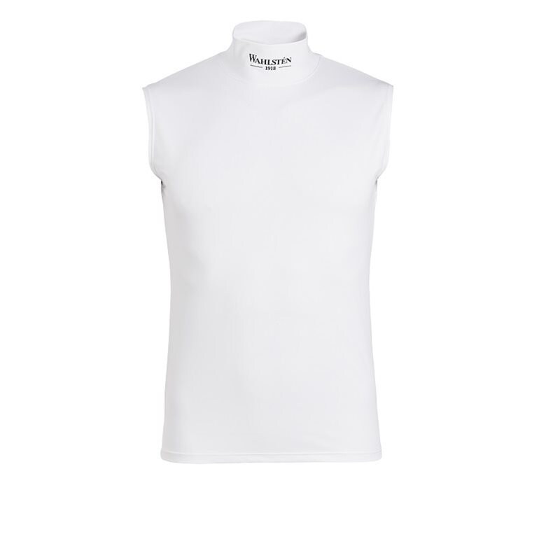 Wahlsten Vito Men'S Sleevless T-Shirt