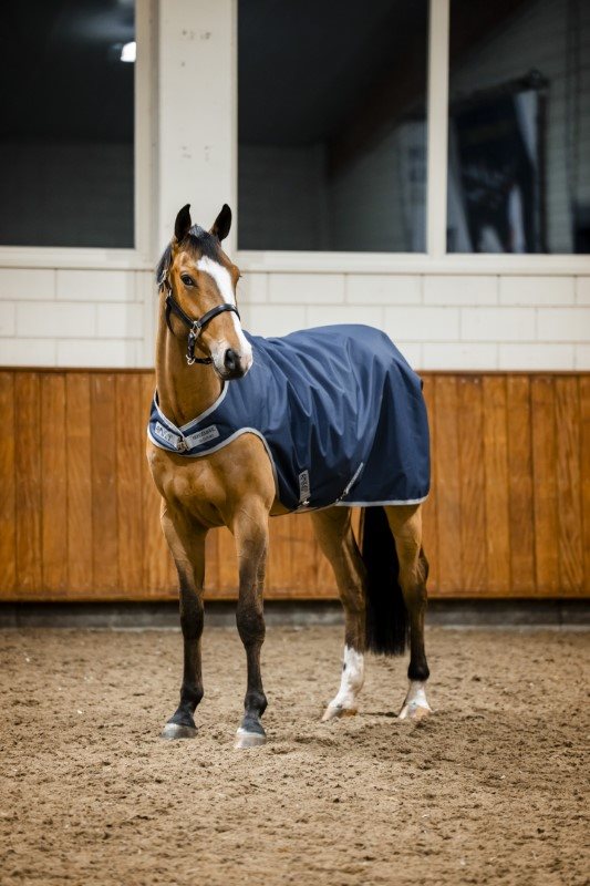 Horseware Amigo Ripstop 900D Walker Rug 100g