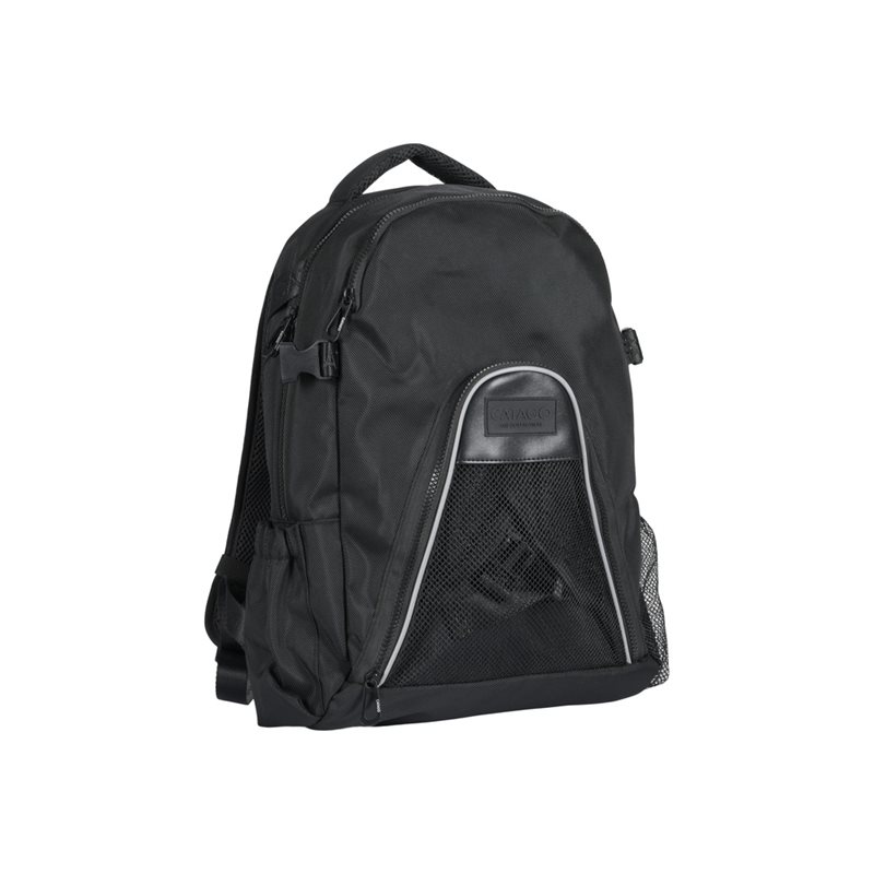 Catago Backpack 2.0