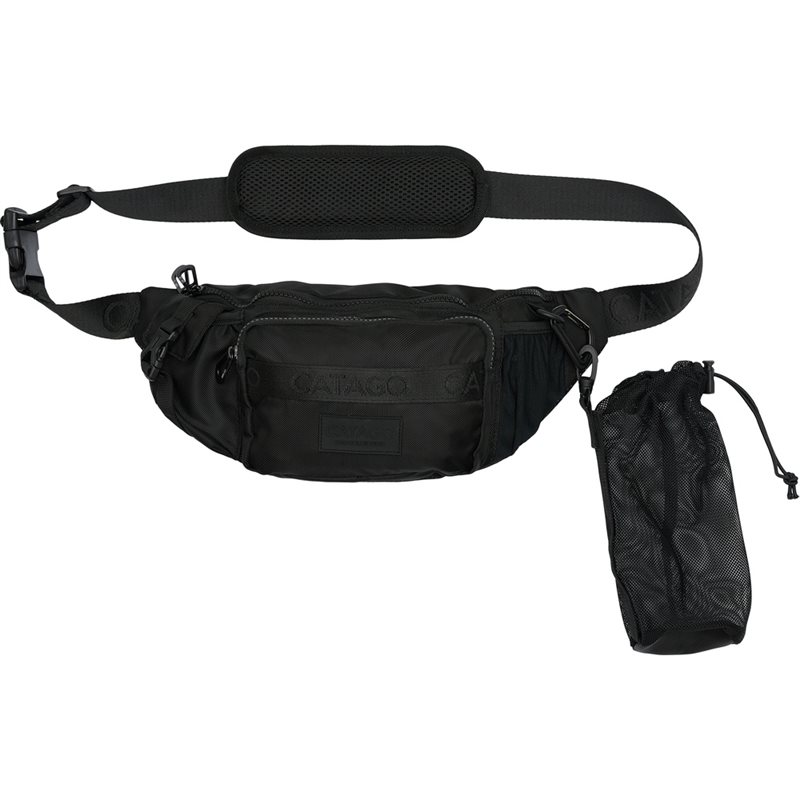 Catago Belt Bag