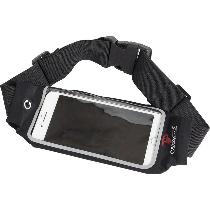 Catago Belt For Cell Phone