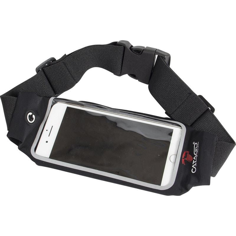 Catago Belt For Cell Phone