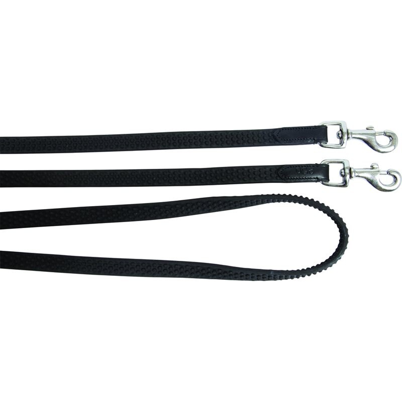 Catago Biothane Reins T2 2,5 M