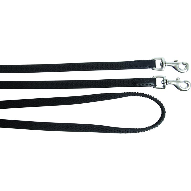 Catago Biothane Reins T2 2,5 M