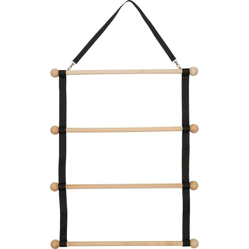 Catago Blanket Rack 2.0