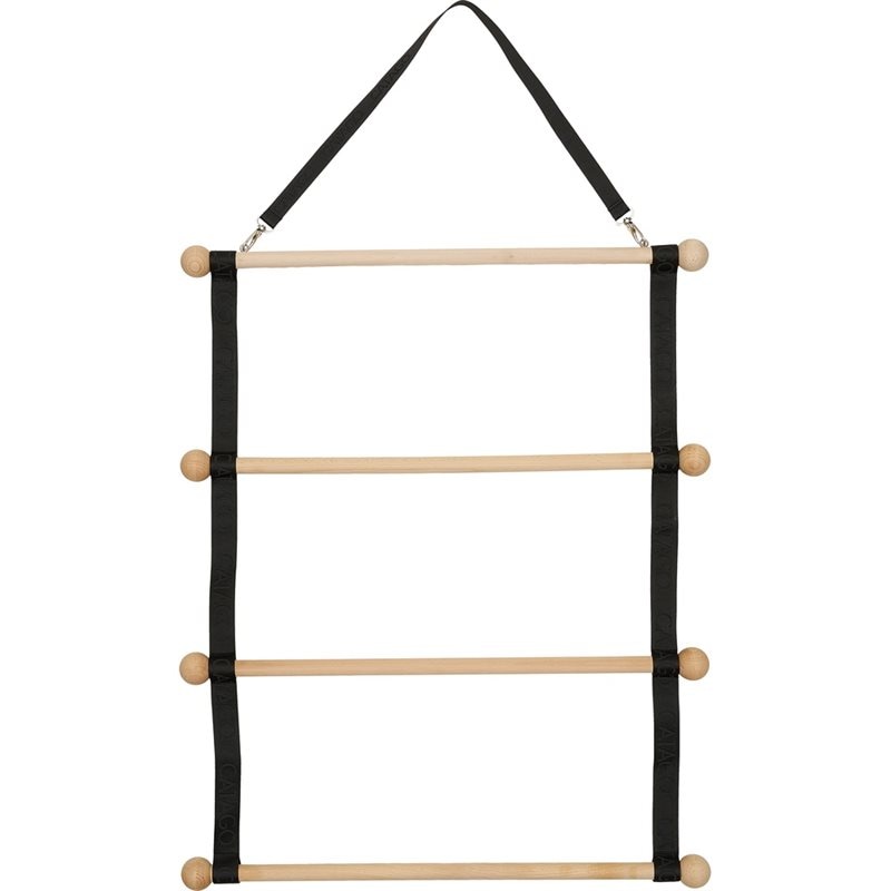 Catago Blanket Rack 2.0