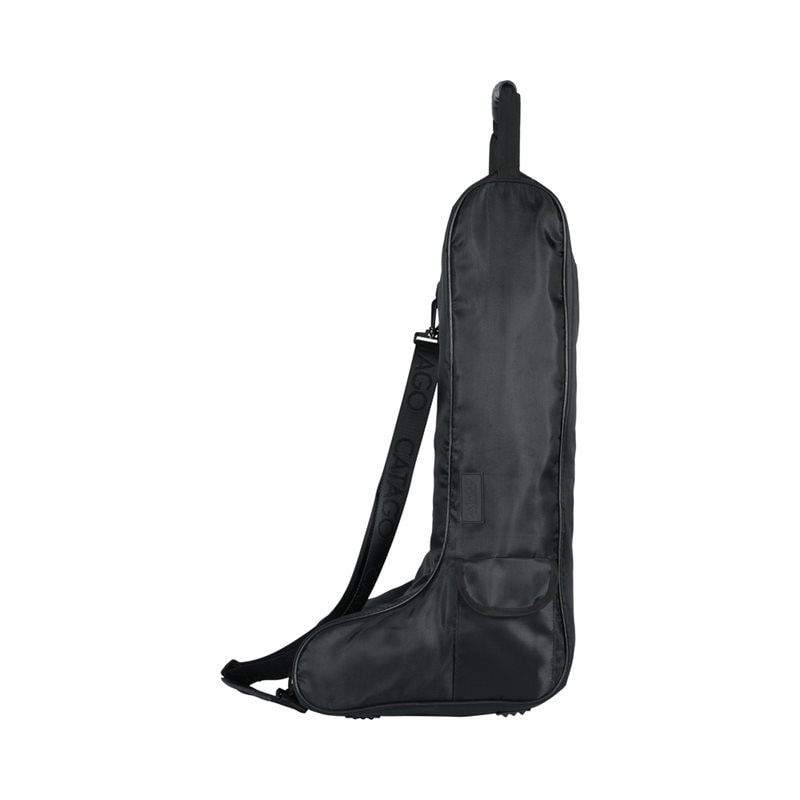 Catago Boot Bag 2.0