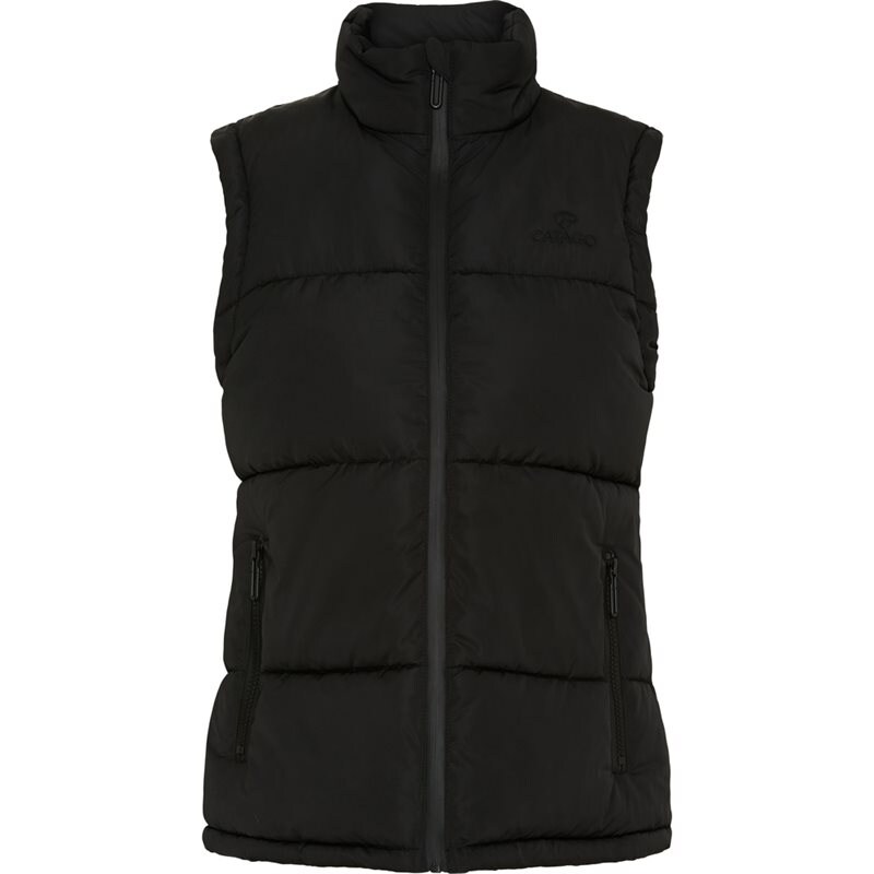 Catago Busta Bodywarmer
