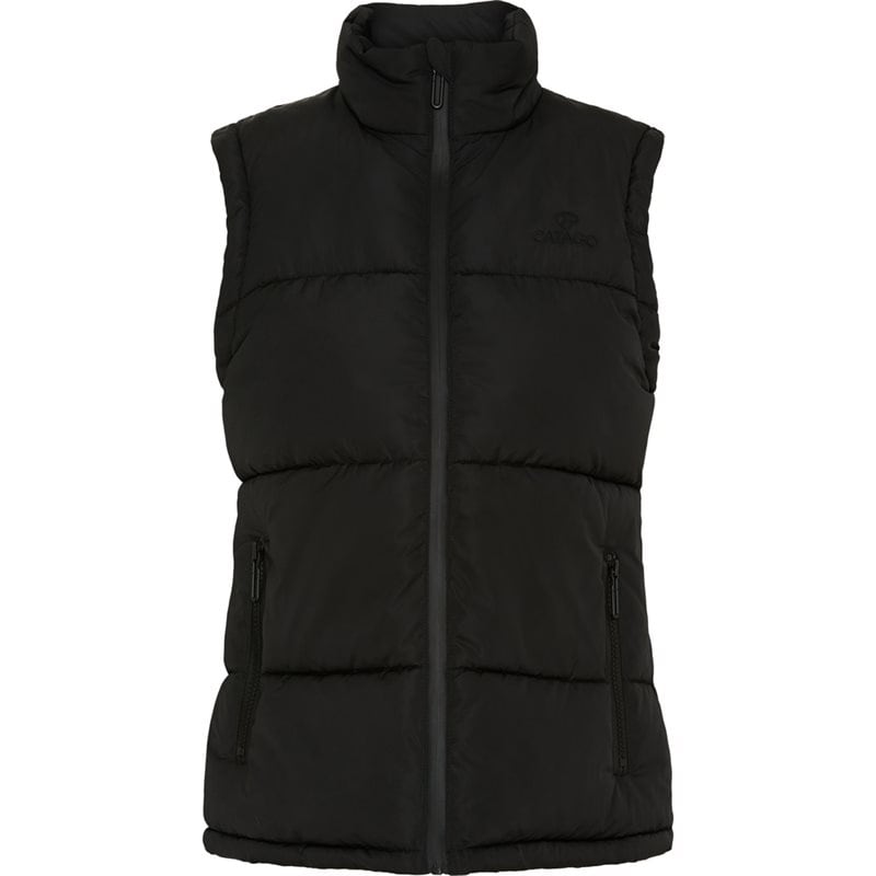 Catago Busta Bodywarmer