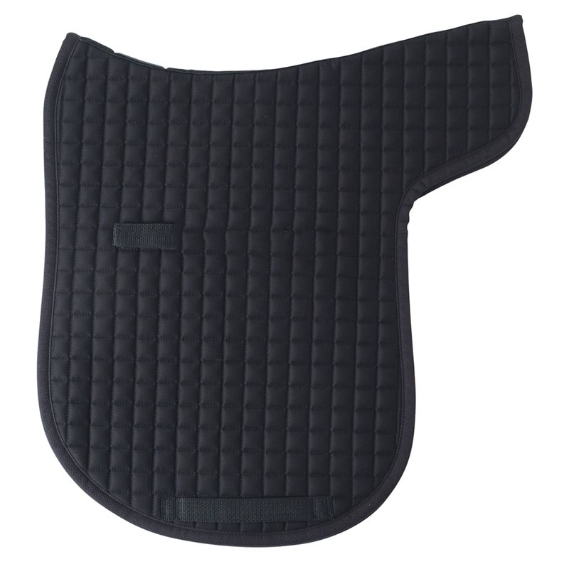 Catago Classic Icelandic Saddle Pad