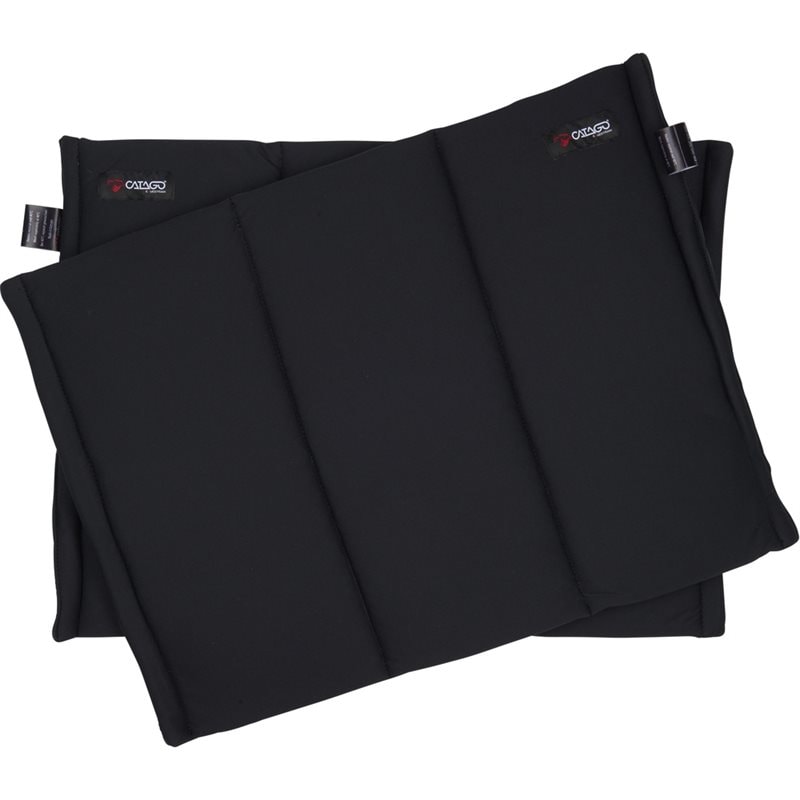 Catago Comfort Stable Transport Pads