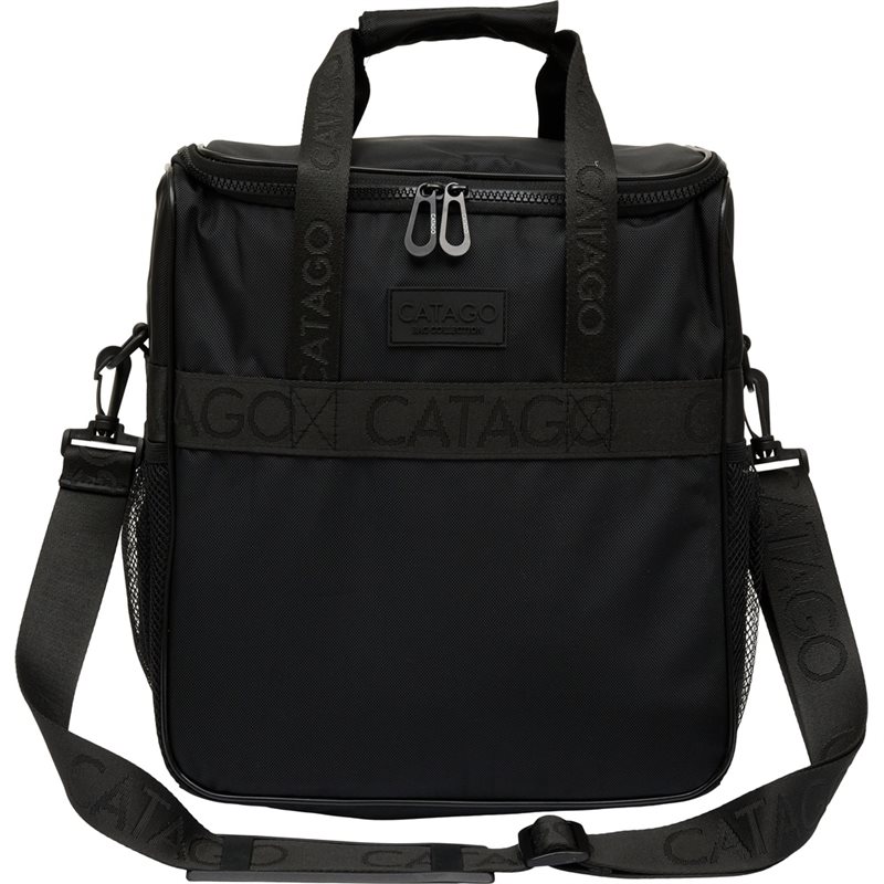 Catago Cooling Bag Collection
