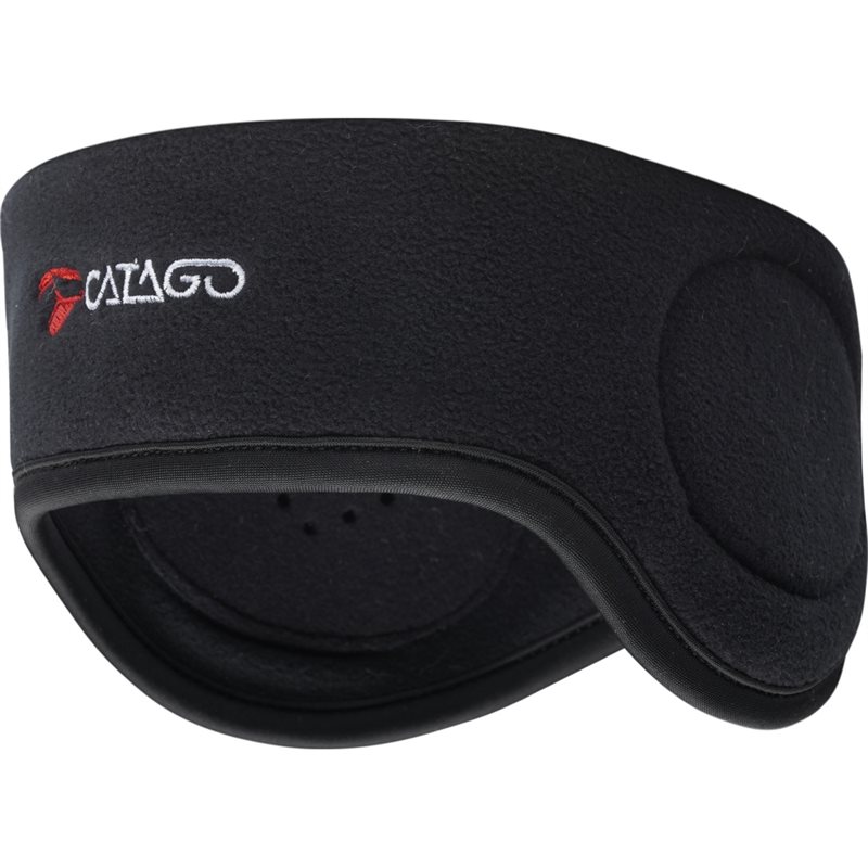 Catago Fir Tech Fleece Headband