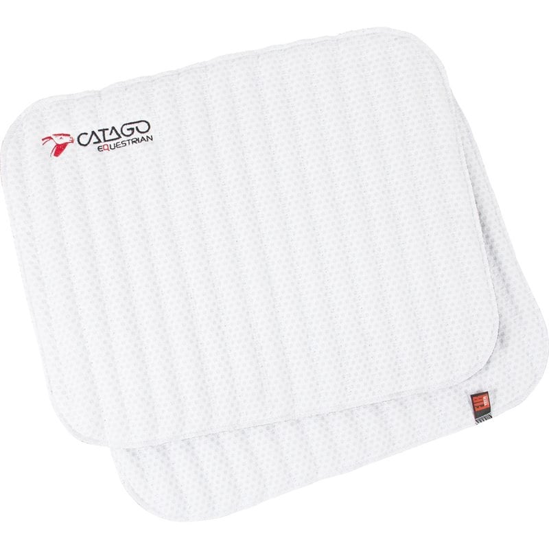 Catago Fir Tech Leg Wrap For Riding Small 40x30