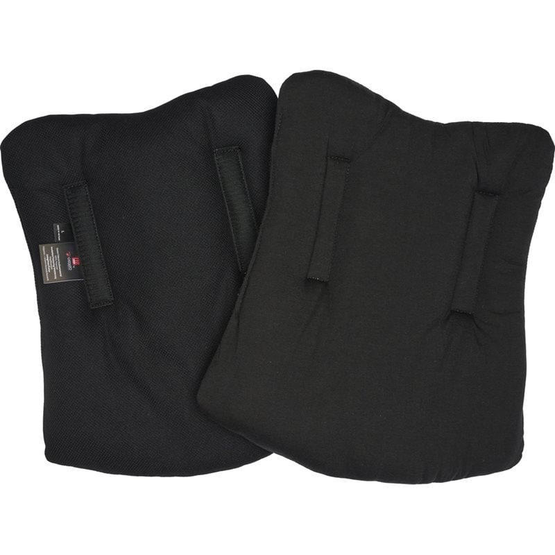 Catago Fir Tech Padded Liner for Stable Boot