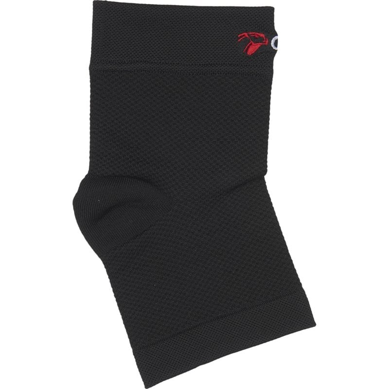 Catago Fir-Tech nilkkatuki