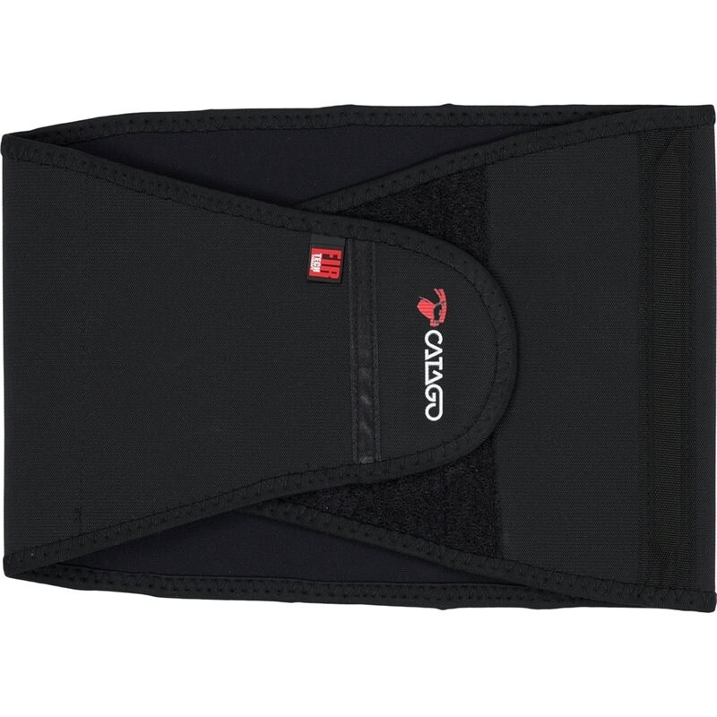 Catago Fir-Tech Back Brace
