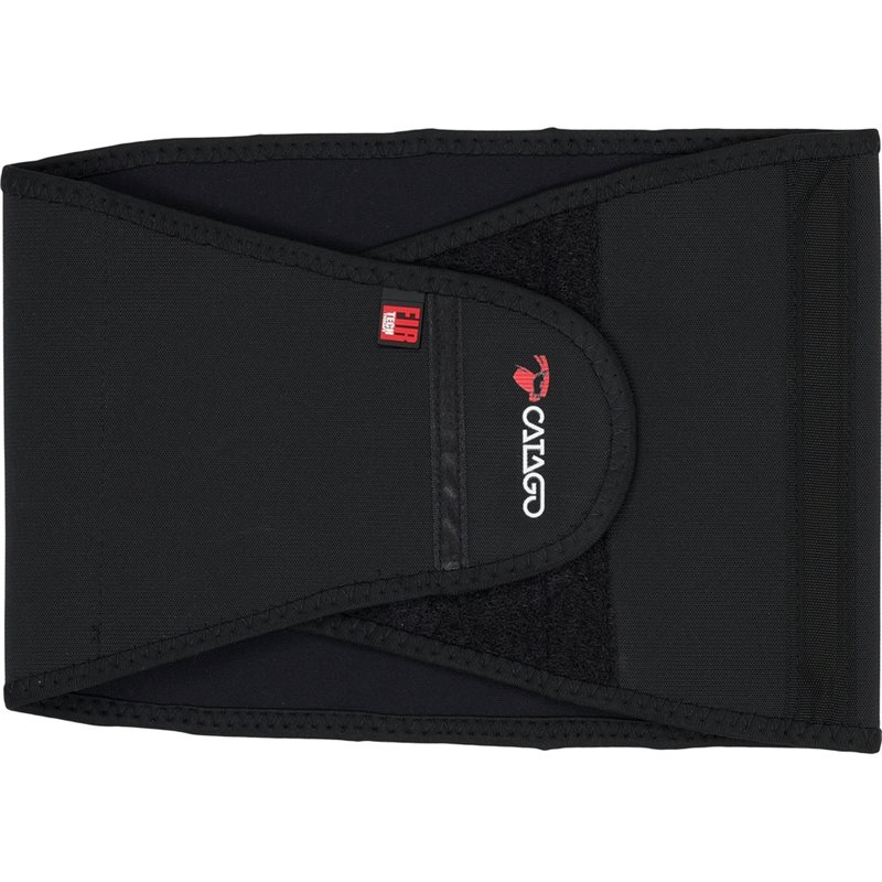 Catago Fir-Tech Back Brace
