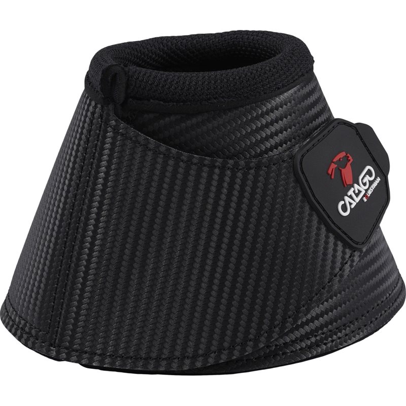 Catago Fir-Tech Cloche de protection