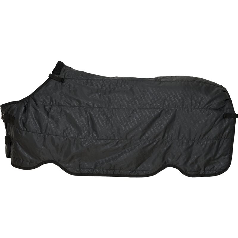 Catago Fir-Tech Compound Liner Rug 300g