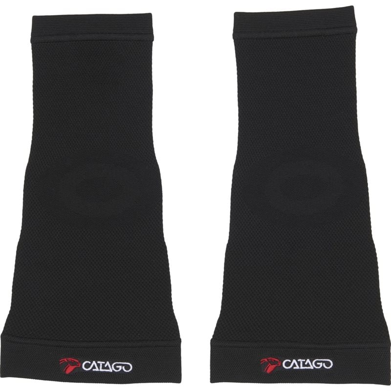 Catago Fir-Tech Fetlock Socks