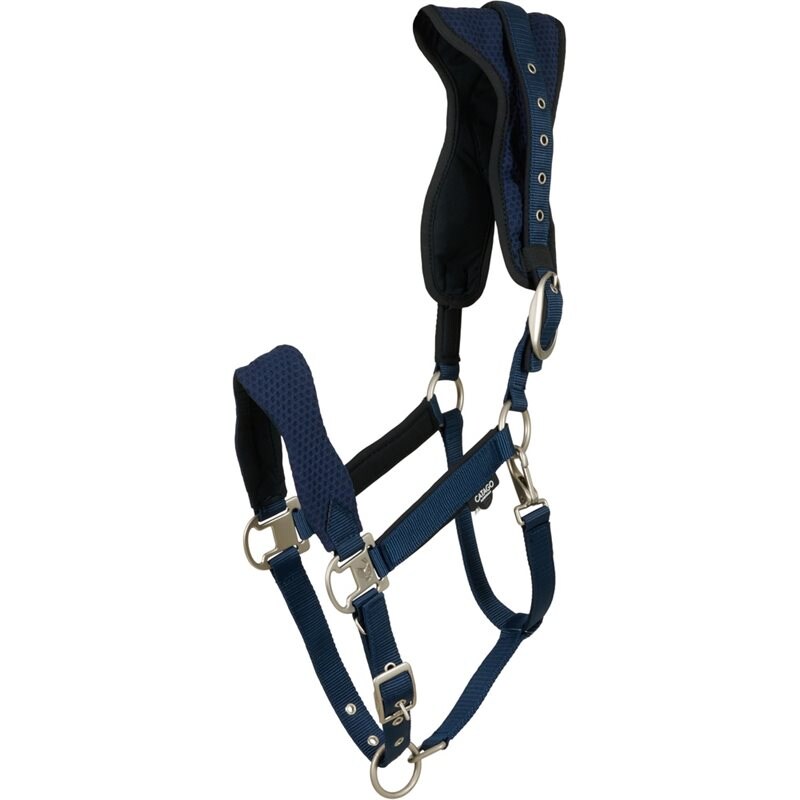 Catago Fir-Tech Halter