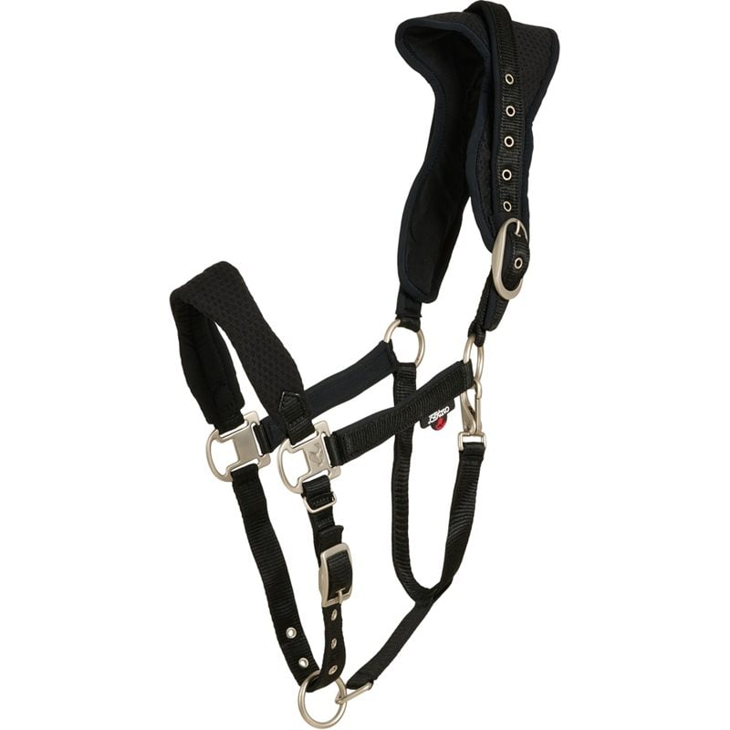 Catago Fir-Tech Halter