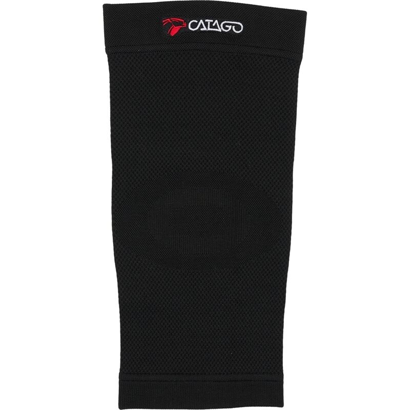 Catago Fir-Tech Knee Brace