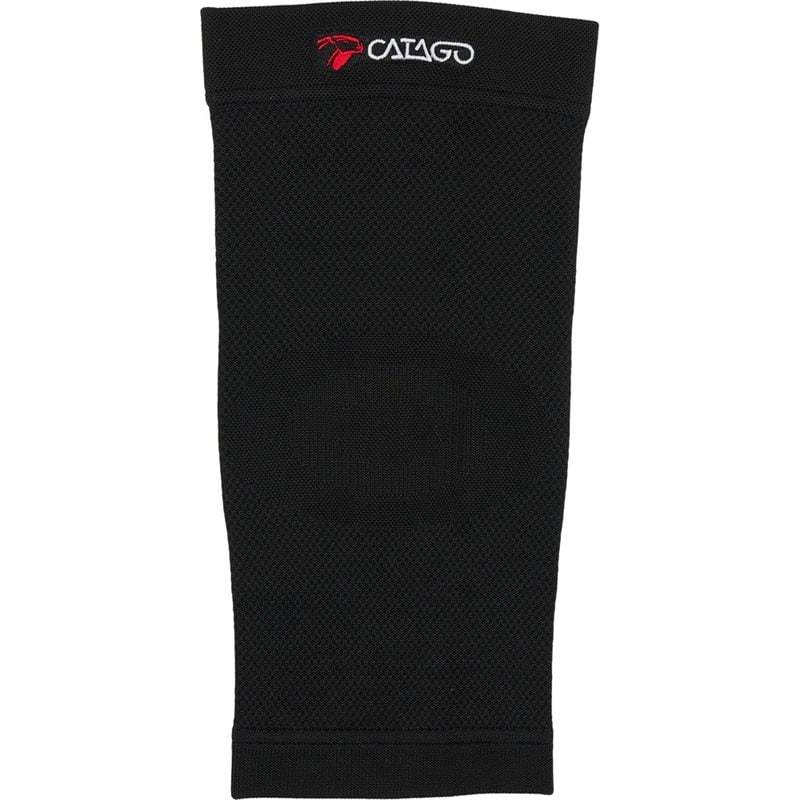 Catago Fir-Tech Knee Brace