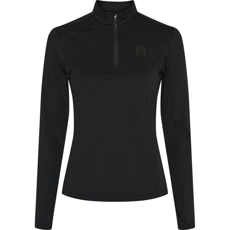 T-shirt manches longues Catago Fir-Tech