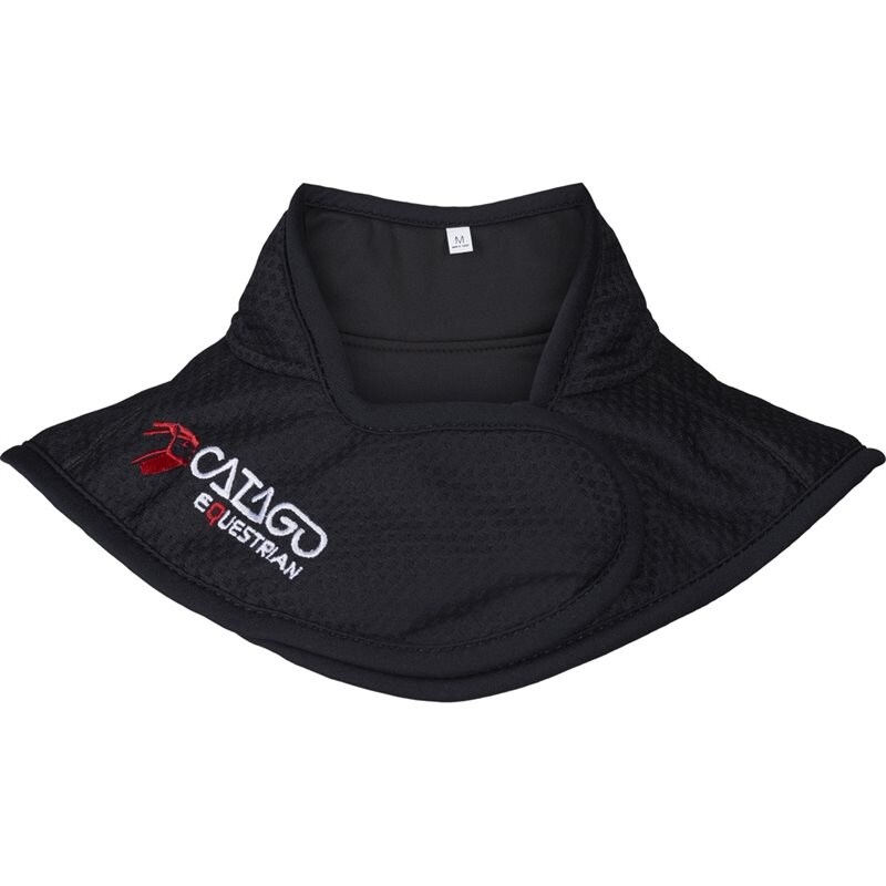 Catago Fir-Tech Neck Brace
