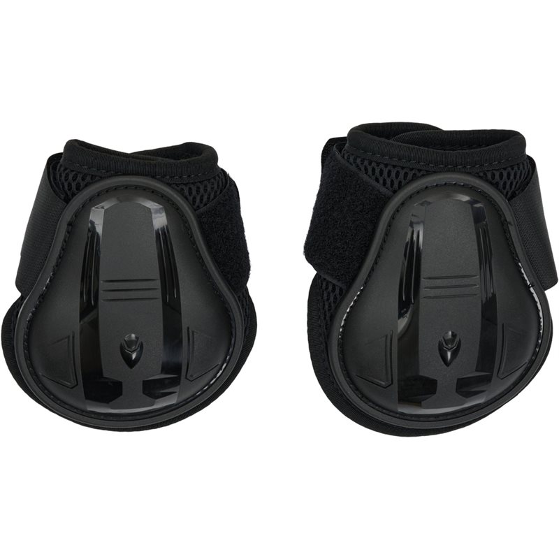 Catago Fir-Tech Performance Fetlock Boots